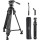 Ulanzi Video Fast Aluminium Alloy Heavy Duty tripod